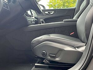 Volvo  B4 Core Auto Stdhz. , ACC,