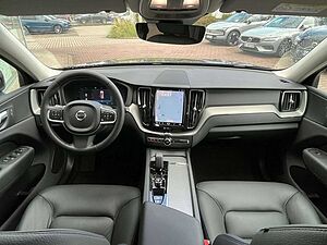 Volvo  B4 Core Auto Stdhz. , ACC,