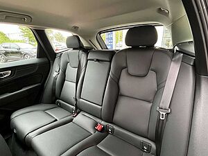 Volvo  B4 Core Auto Stdhz. , ACC,