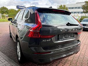 Volvo  B4 Core Auto Stdhz. , ACC,