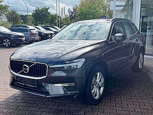 Volvo  B4 Core Auto Stdhz. , ACC,