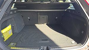 Volvo  B4 D AWD Plus Auto