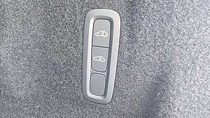 Volvo  T8 AWD Recharge R Design Geartronic Voll