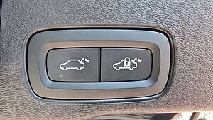 Volvo  T8 AWD Recharge R Design Geartronic Voll
