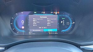 Volvo  T6 AWD Recharge Inscription Ex. Geartr.