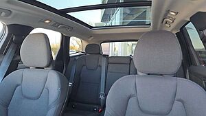 Volvo  T6 AWD Recharge Inscription Ex. Geartr.