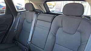 Volvo  T6 AWD Recharge Inscription Ex. Geartr.