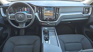 Volvo  T6 AWD Recharge Inscription Ex. Geartr.