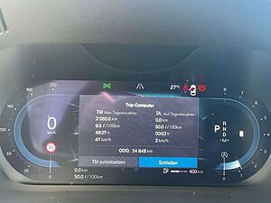 Volvo  B4 Momentum Pro Geartronic