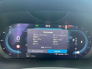 Volvo  B5 AWD Ultimate Dark Auto
