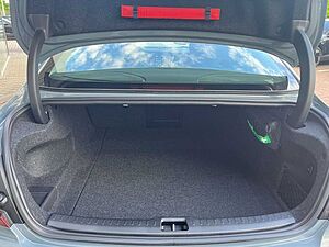 Volvo  B5 AWD Ultimate Dark Auto