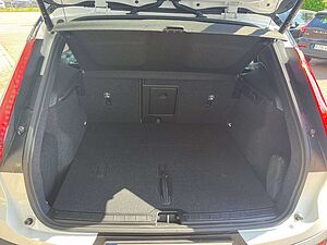 Volvo  Recharge Ultimate Single Motor Ext Range