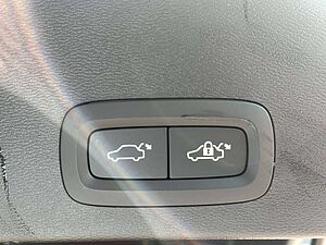Volvo  Recharge Ultimate Single Motor Ext Range