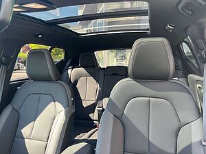 Volvo  Recharge Ultimate Single Motor Ext Range
