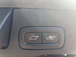 Volvo  B5 D AWD R Design Geartronic