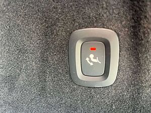 Volvo  B5 D AWD R Design Geartronic