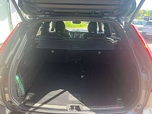 Volvo  B5 D AWD R Design Geartronic