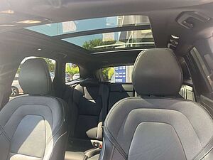 Volvo  B5 D AWD R Design Geartronic