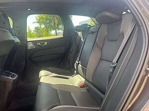 Volvo  B5 D AWD R Design Geartronic
