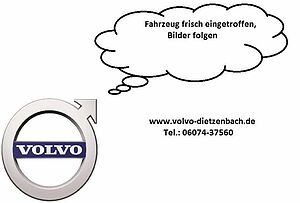 Volvo  B4 Momentum Pro Geartronic
