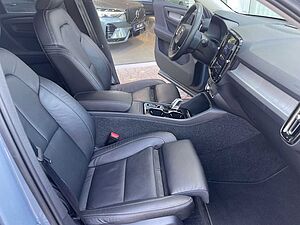 Volvo  B3 Plus Bright DCT