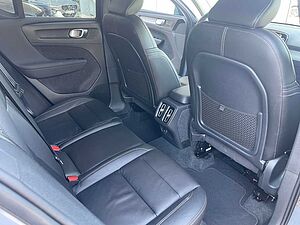Volvo  B3 Plus Bright DCT