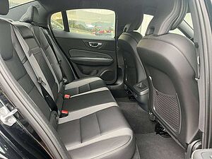 Volvo  B4 Geartronic R Design