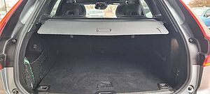 Volvo  T6 AWD R Design Geartronic