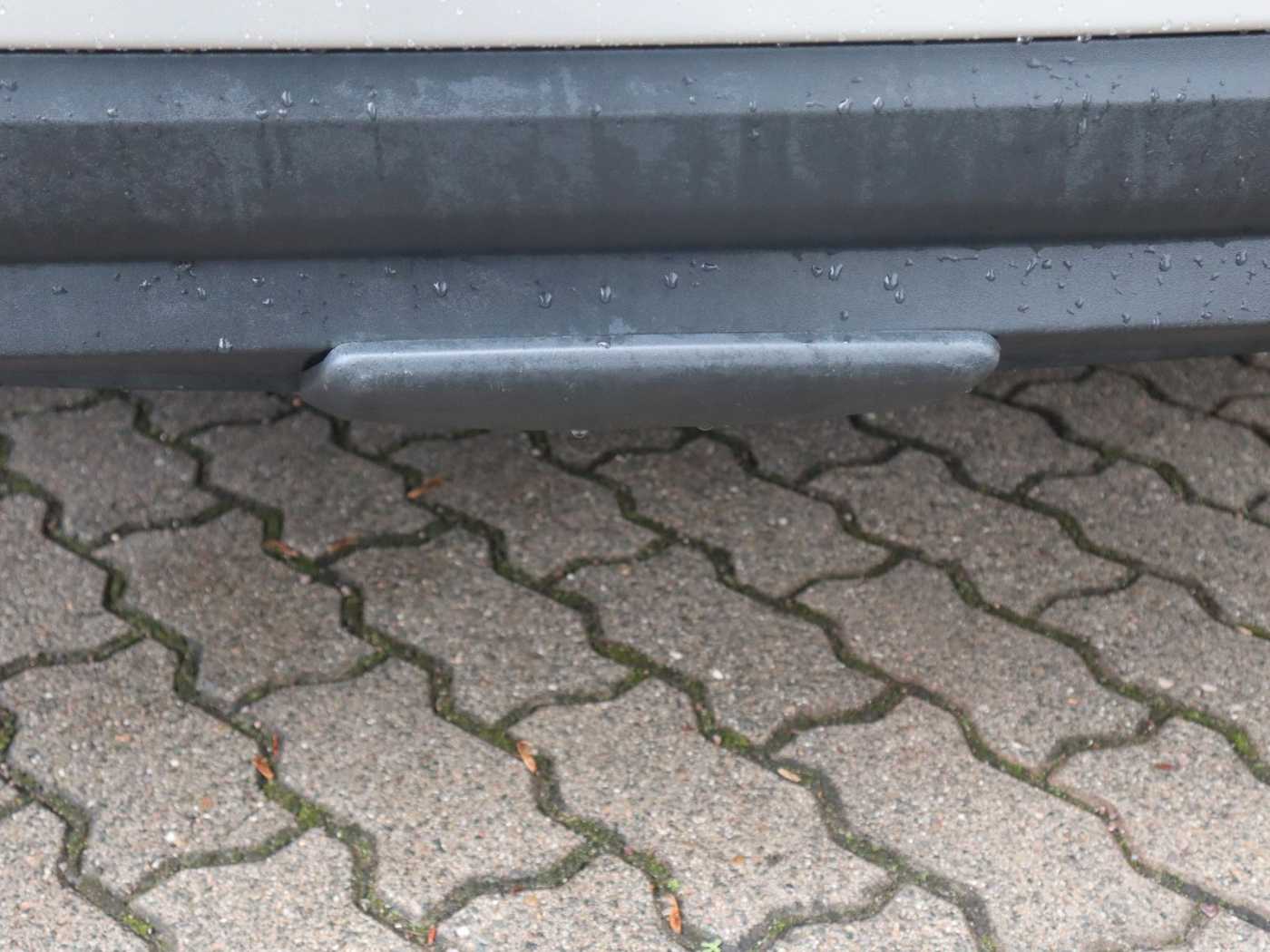Volvo  D3 Summum