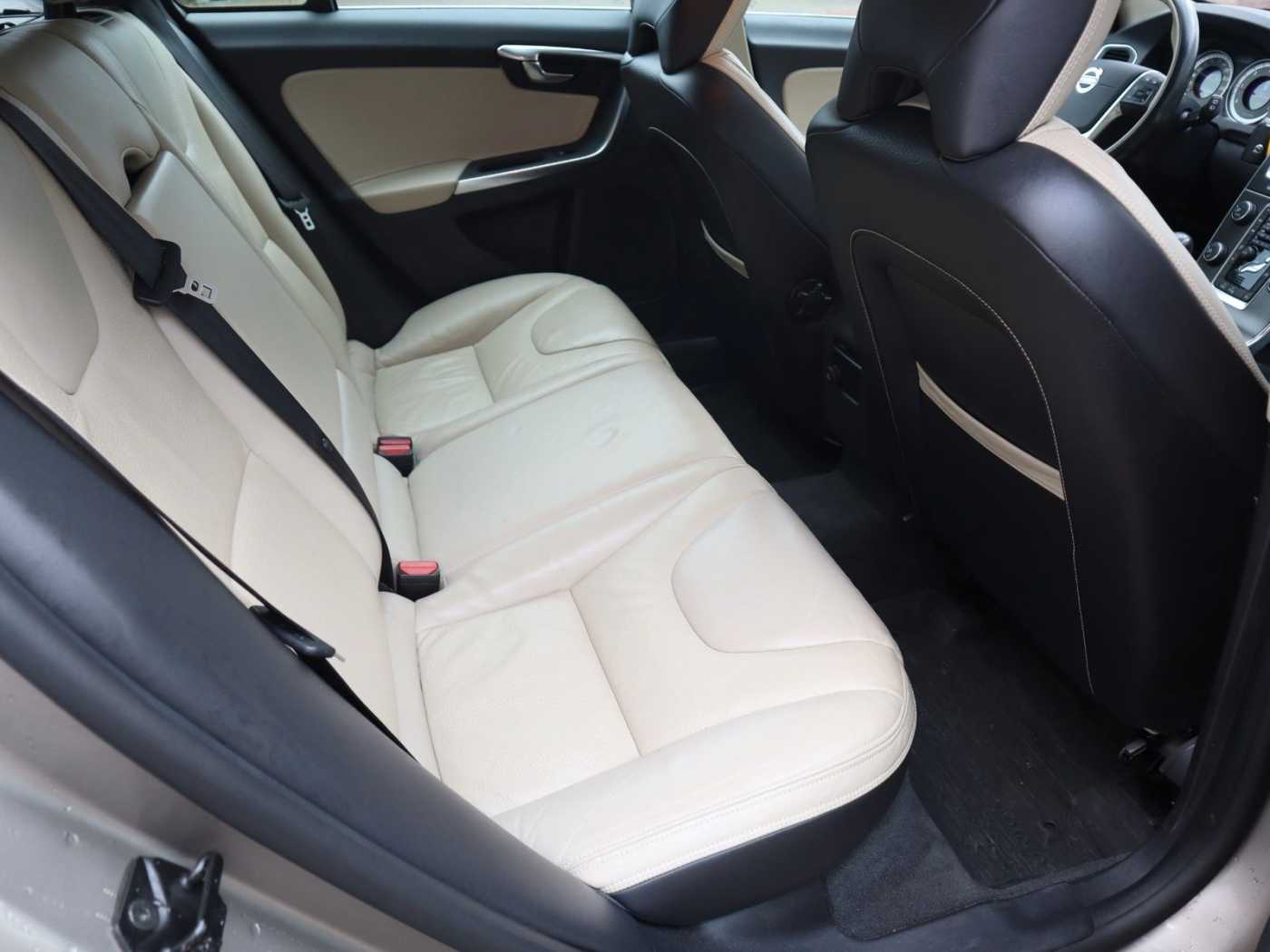 Volvo  D3 Summum