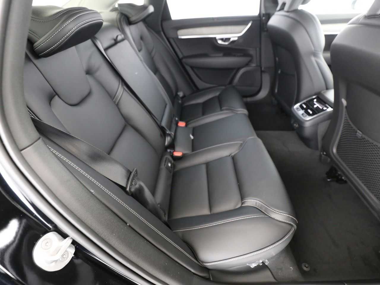 Volvo  B5 Ultimate Bright AWD*Standh*Massa*360°