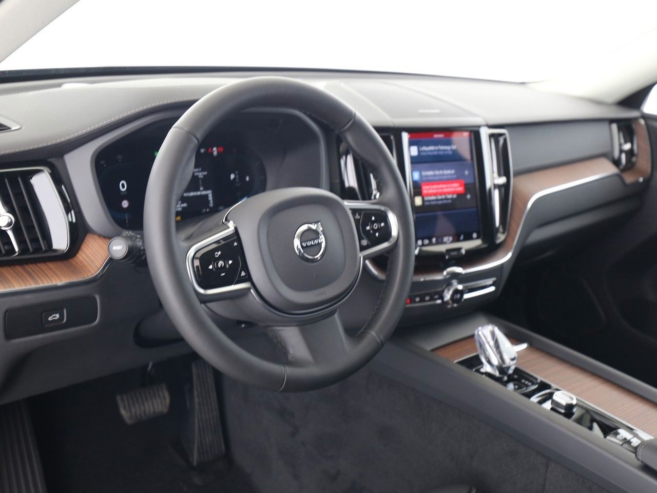 Volvo  B4 Ultimate Dark AWD*Standh*RFK*LED*Headup*