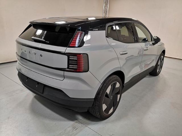 Volvo  Plus FWD Pure Electric Extend Range