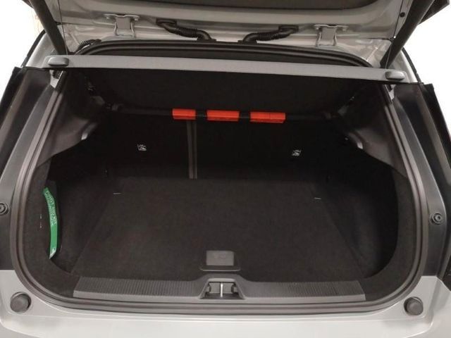 Volvo  Plus FWD Pure Electric Extend Range