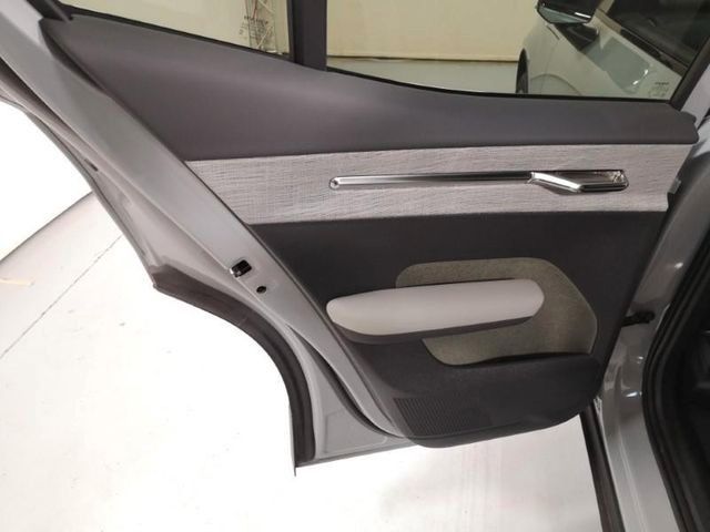 Volvo  Plus FWD Pure Electric Extend Range