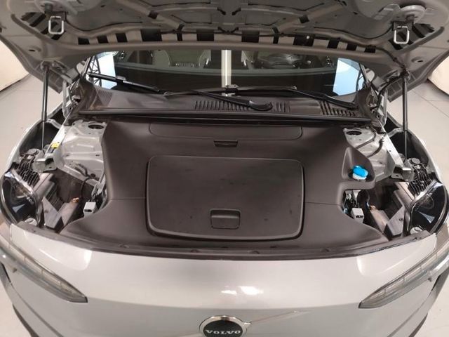 Volvo  Plus FWD Pure Electric Extend Range