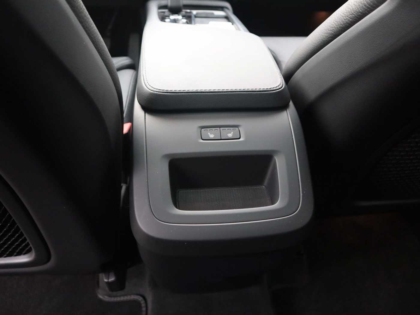 Volvo  B5 Plus Bright AWD*Standh*360°*AHZ*