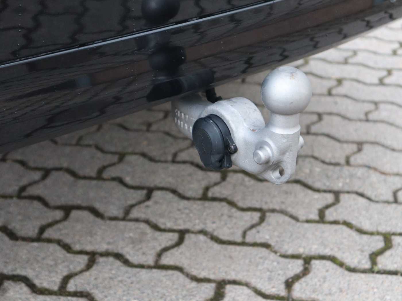 Volvo  B5 Plus Bright AWD*Standh*360°*AHZ*