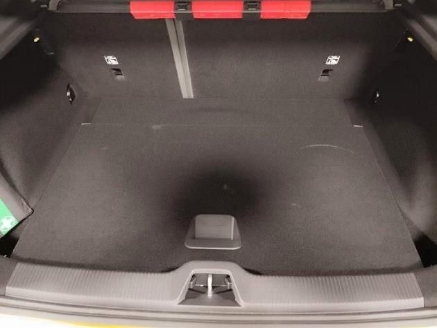 Volvo  Plus RWD Pure Electric