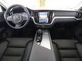Volvo  B4 Core*AHK*Standh*LED*