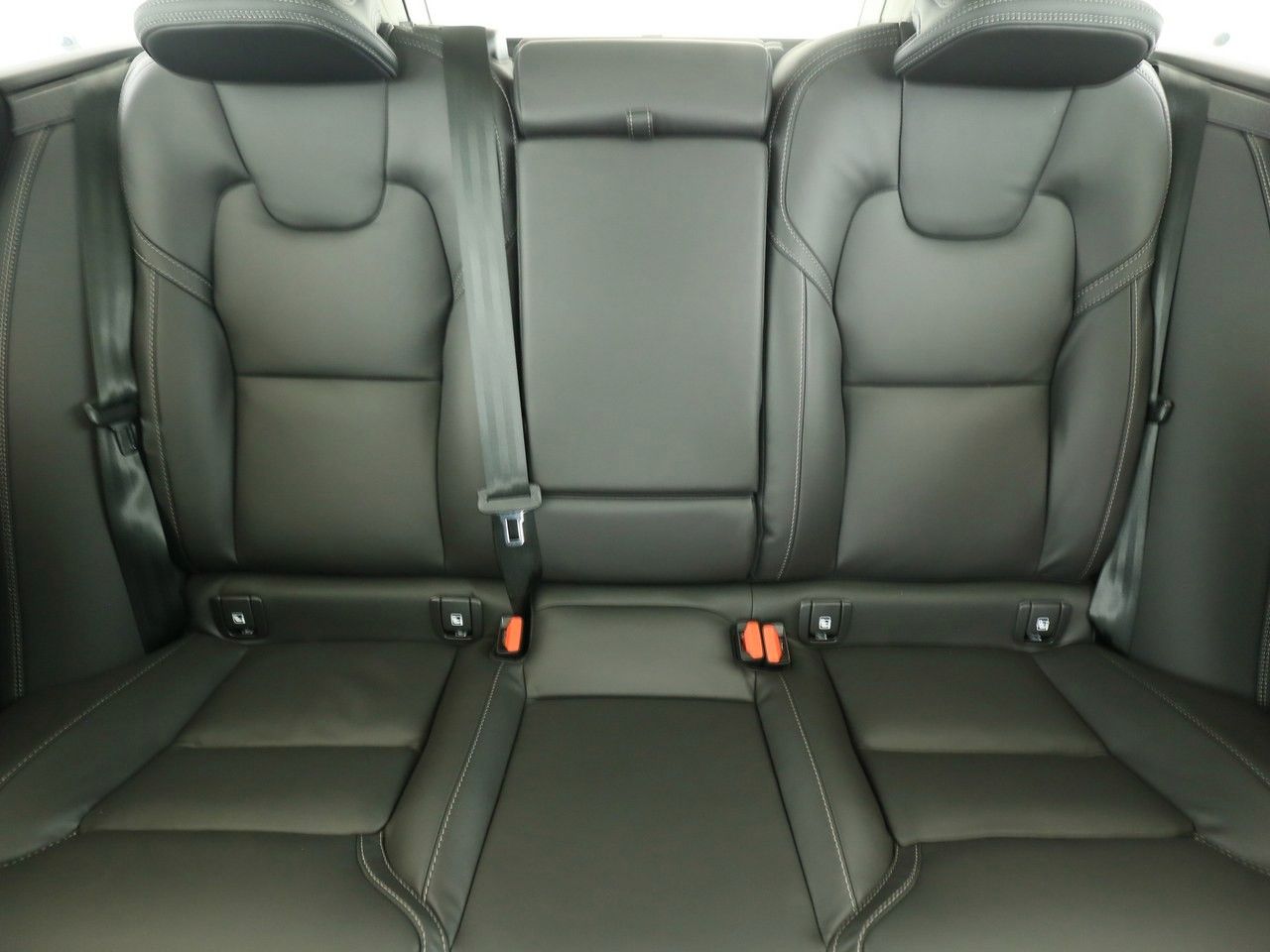 Volvo  B5 Cross Country Ultimate AWD*Standh B&W*360