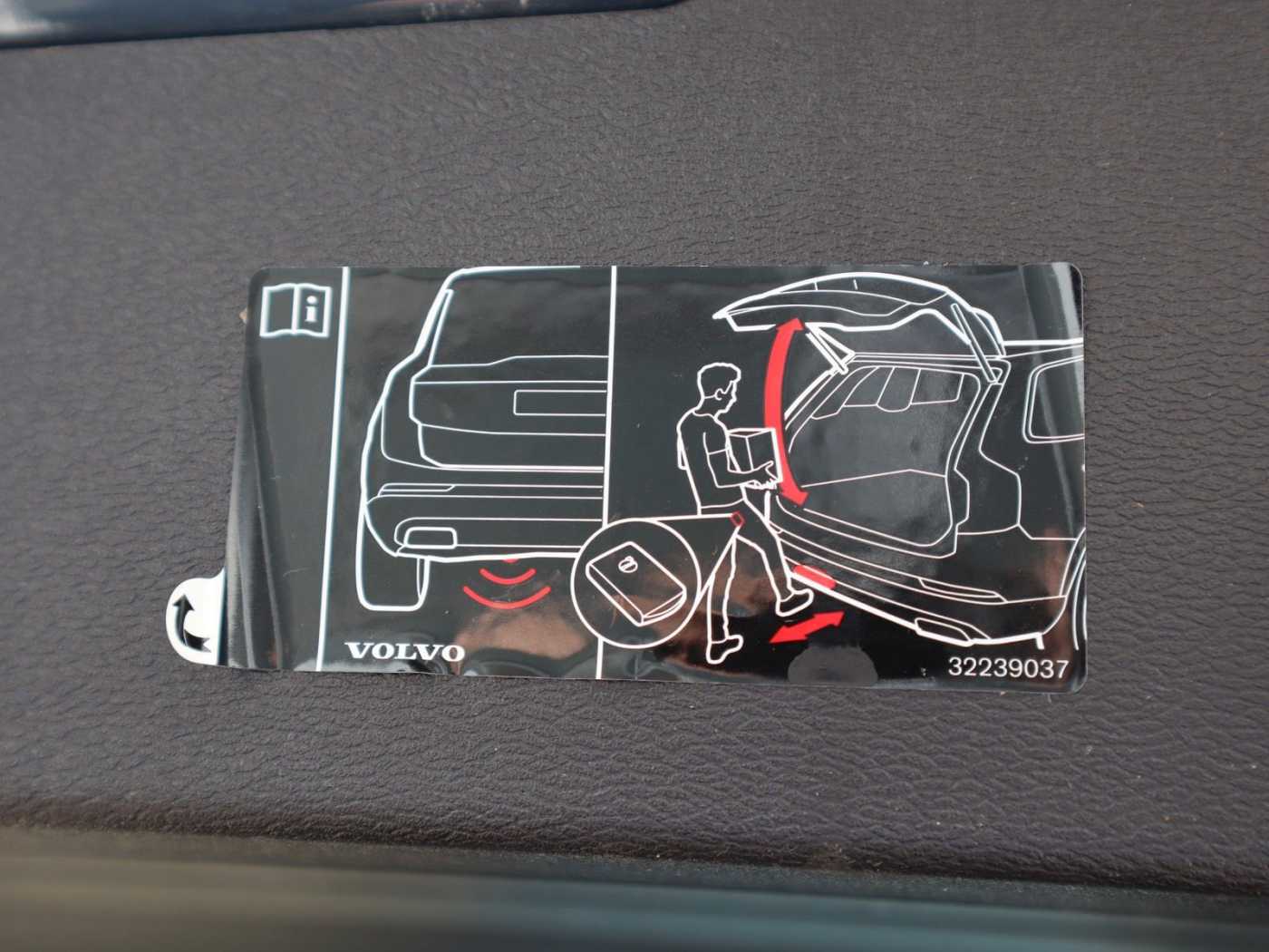 Volvo  B4 Momentum Pro*AHV*RFK*Fronth*LED