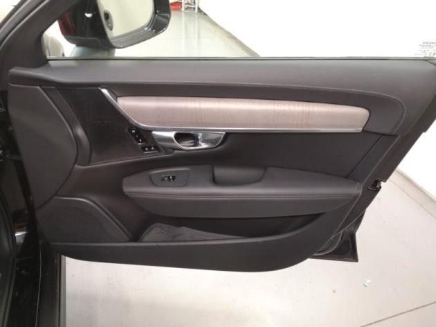 Volvo  Pro AWD*Standh*AHK*LED