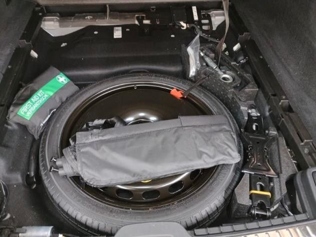 Volvo  B4 Cross Country Plus AWD*Standh*360°*