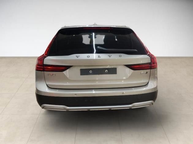 Volvo  B4 Cross Country Plus AWD*Standh*360°*