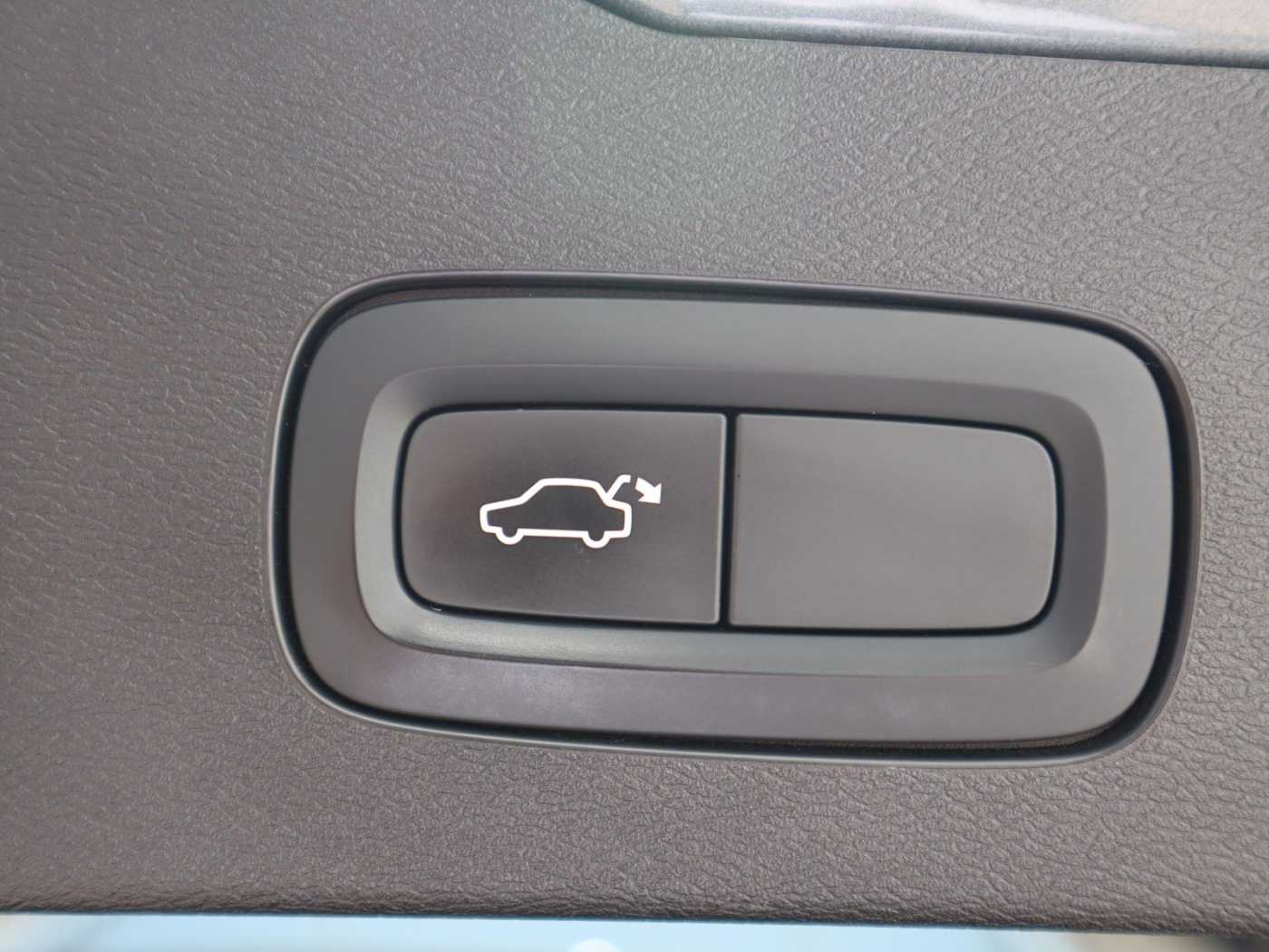 Volvo  D4 Inscription*AZV*RFK