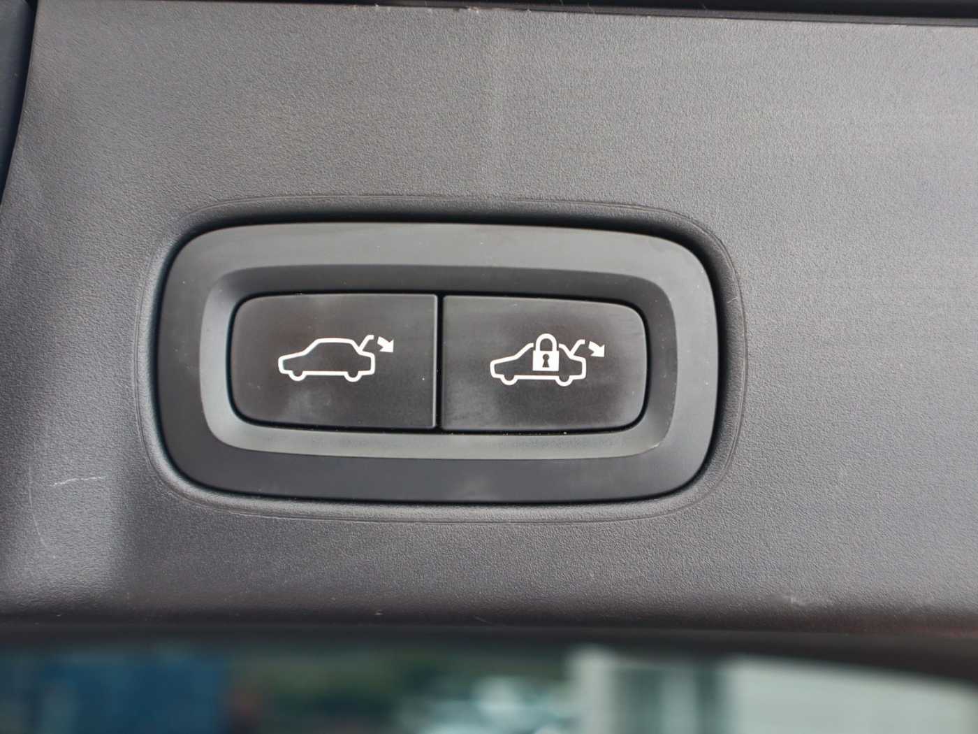 Volvo  D4 Momentum*Standh*