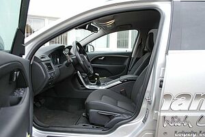 Volvo  D3 Linje Classic B-Xenon*Navi*Tempomat
