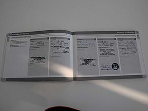 Volvo  D3 Momentum AWD