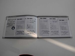 Volvo  D3 Momentum AWD